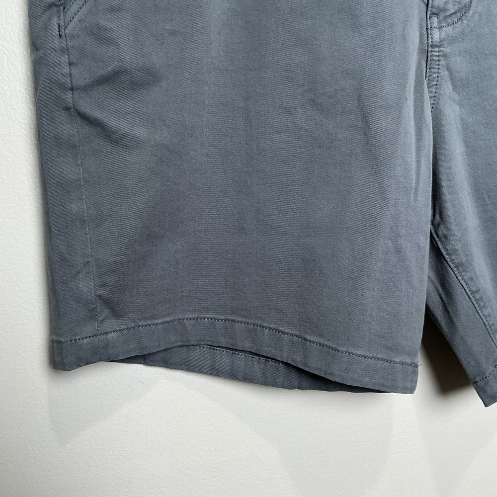 NOT FOR SALE - Picture 2 of 8